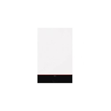 Viessmann Vitodens 111-W (5,9-32kW) su 46l integruotu vandens šildytuvu, pakabinamas kondensacinis katilas
