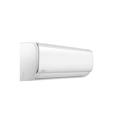 Vivax M-Design oro kondicionierius 2,6/2,9kW