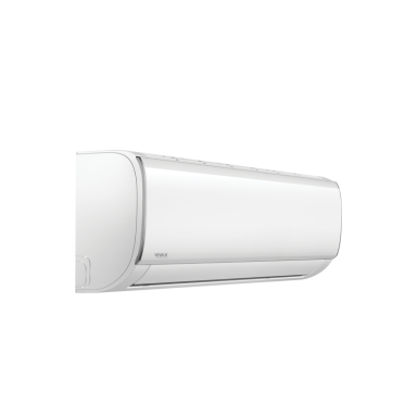 Vivax M-Design oro kondicionierius 3,5/3,8kW
