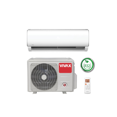 Vivax M-Design oro kondicionierius 5,28/5,57kW