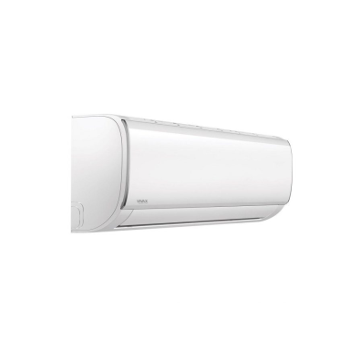 Vivax M-Design oro kondicionierius 5,28/5,57kW