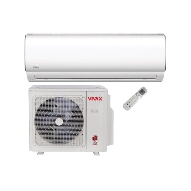 Vivax M-Design oro kondicionierius 7,03/7,33kW