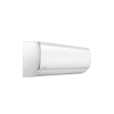Vivax M-Design oro kondicionierius 7,03/7,33kW