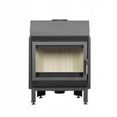 Židinio ugniakuras Kratki Blanka 670/570 11kW